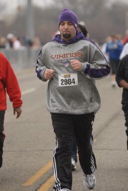 rodes_city_run_2008.jpg