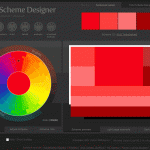 color_scheme_designer