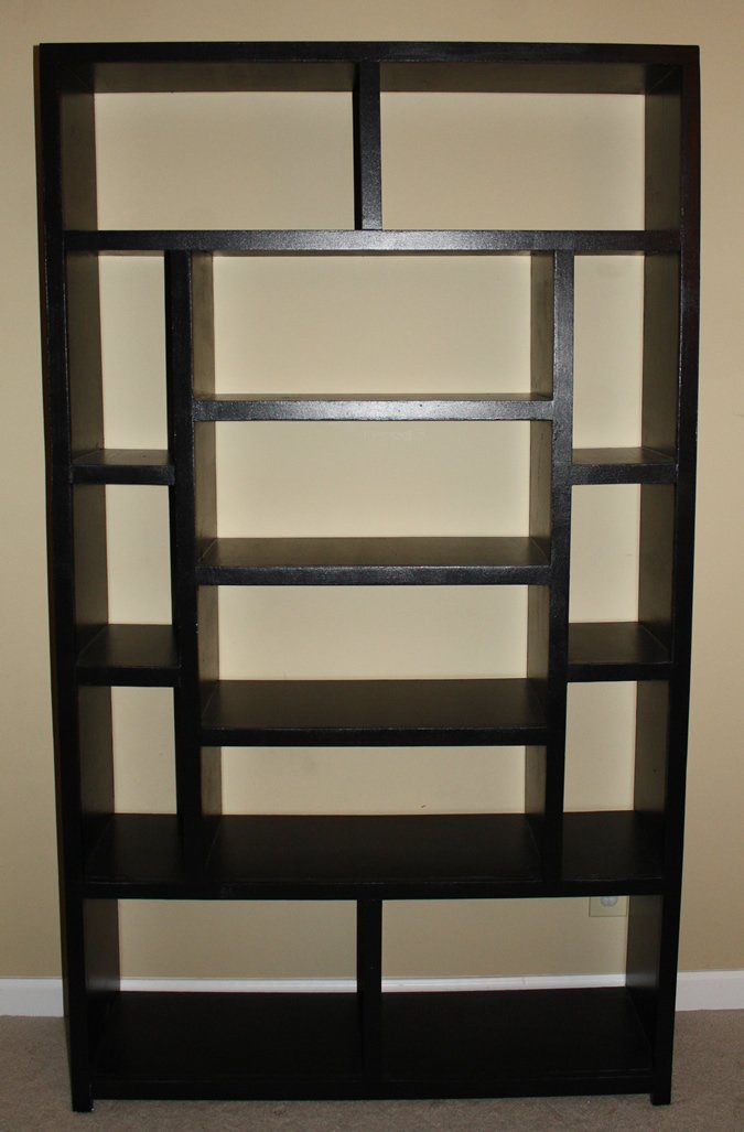 black-shelf-1