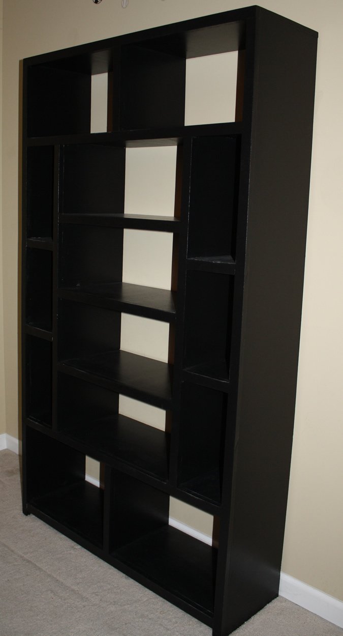black-shelf-2