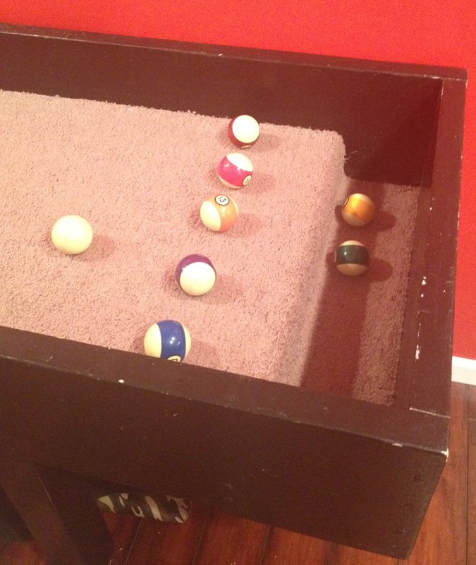 carpetball-table-2