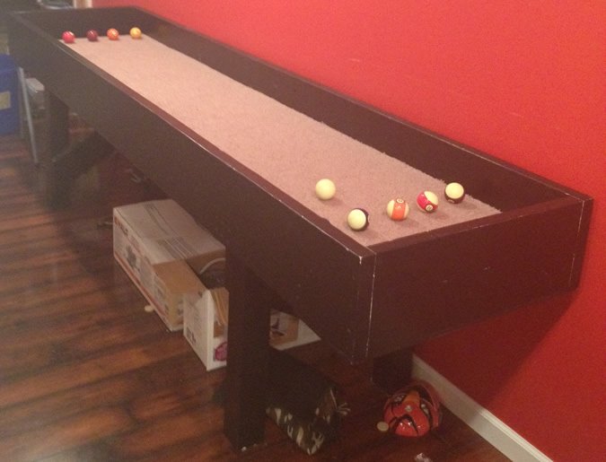 Grupos chistes blackberry