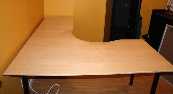 desk-1