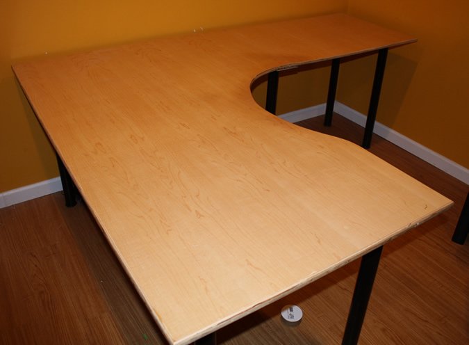 desk-2