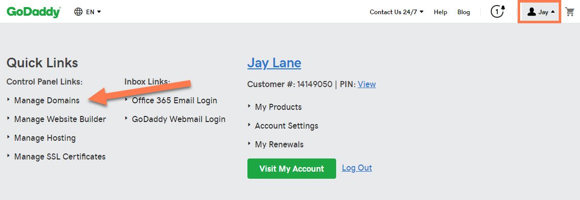 how-to-create-a-marketing-vanity-URL-1 - Jay Lane