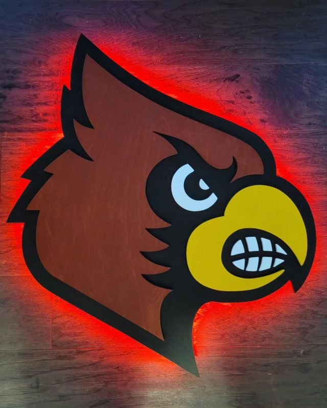 CustomBuilt Poker Tables & More Made By Jay Lane in Louisville, KY